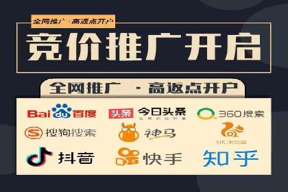 SEM推广案例：效果评估与改进